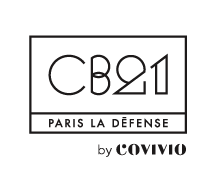 LOGO-CB21-COVIVIO-EBEN-PAYSAGE