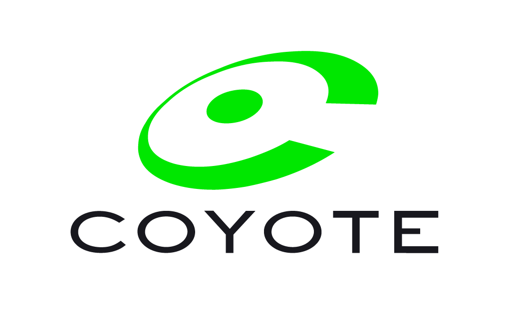 Logo-Coyote_VERTICAL_RVB_vert-noir