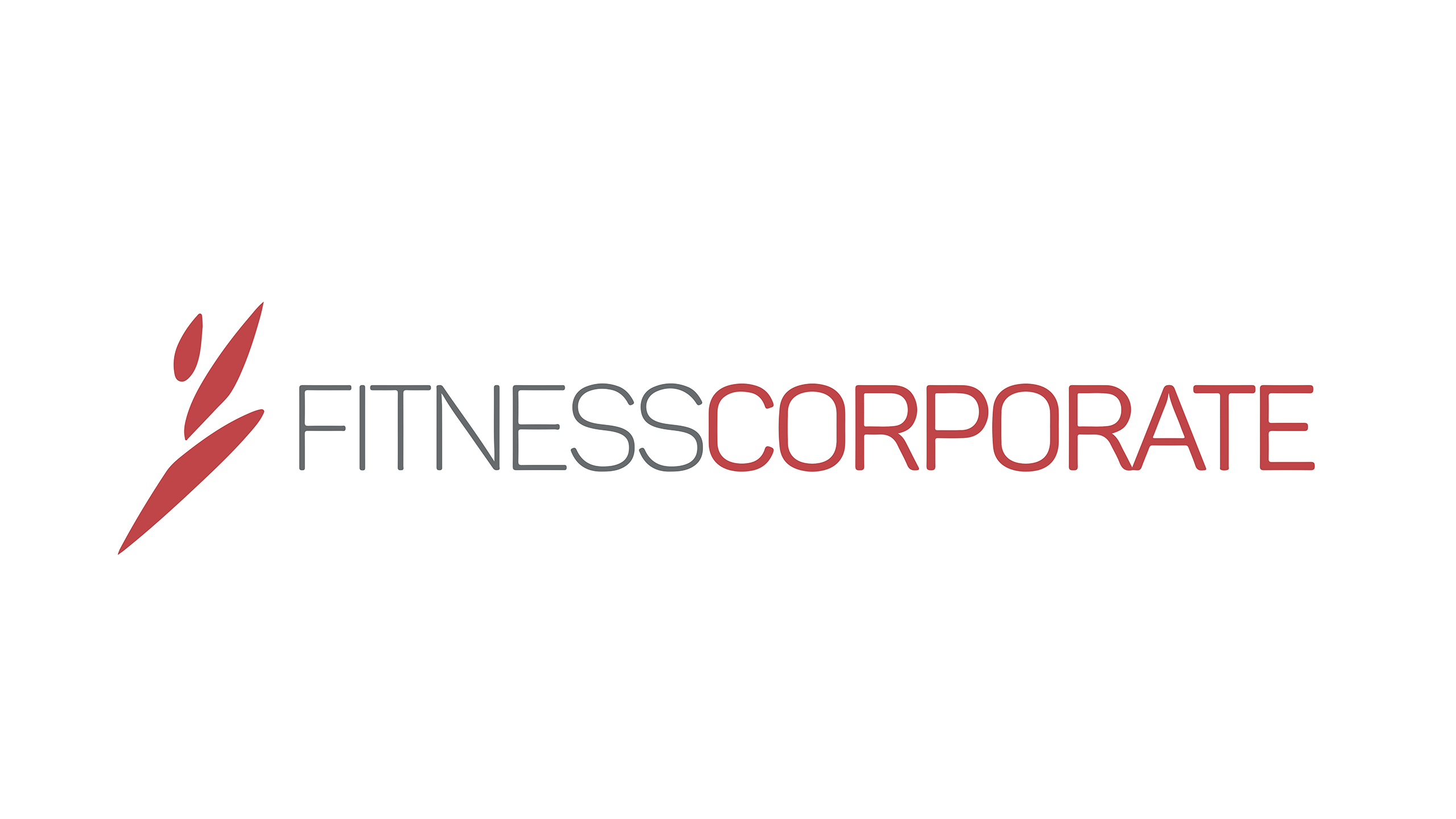 fitness-corporatebig