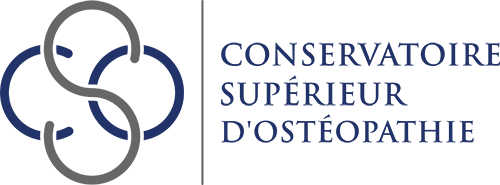 logo-cso-new-500